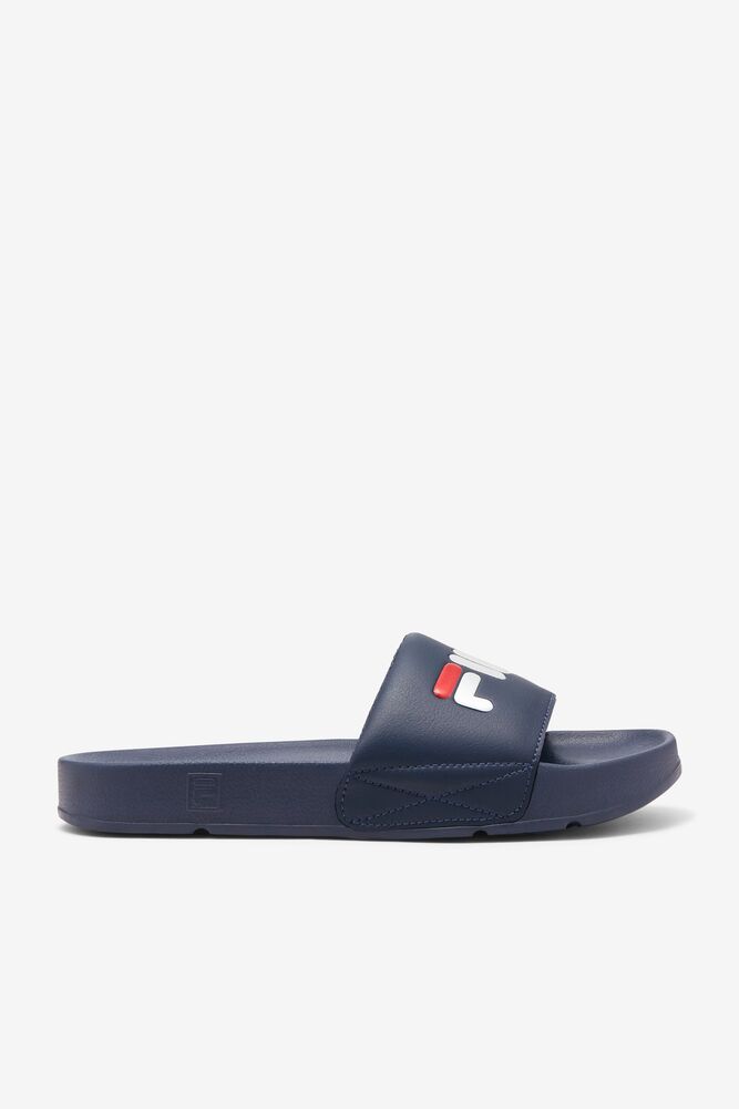 fila mens